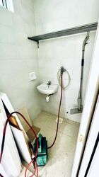 Forest Hills Condominium (D26), Condominium #568882041